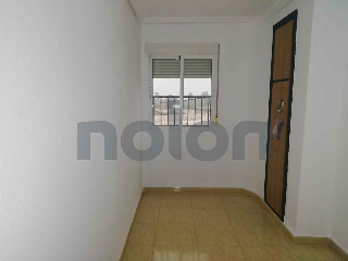piso en venta , Murcia 12
