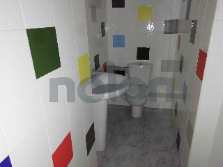 piso en venta , Murcia 13
