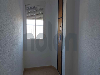 piso en venta , Murcia 14