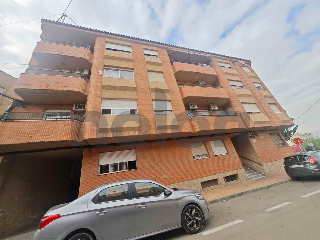 piso en venta , Murcia 15