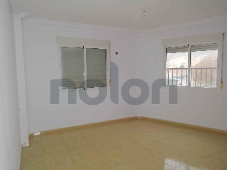 piso en venta , Murcia 16