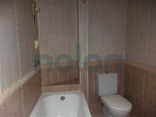piso en venta , Murcia 17