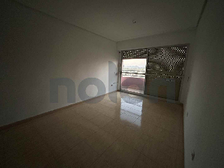 piso en venta , Murcia 18