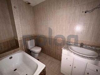 piso en venta , Murcia 20