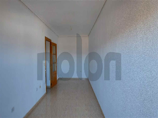 piso en venta , Murcia 21