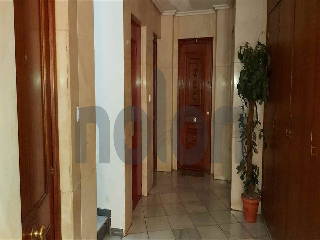piso en venta , Murcia 22