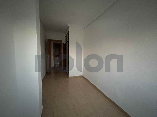 piso en venta , Murcia 23