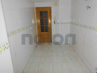 piso en venta , Murcia 24
