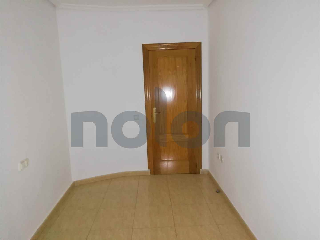 piso en venta , Murcia 25