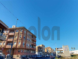 piso en venta , Murcia 26