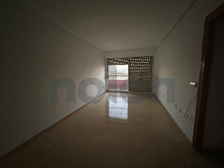 piso en venta , Murcia 27