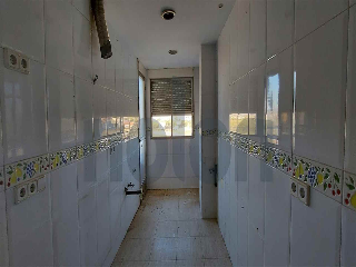 piso en venta , Murcia 29