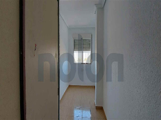 piso en venta , Murcia 30