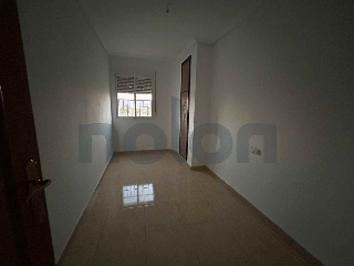 piso en venta , Murcia 31