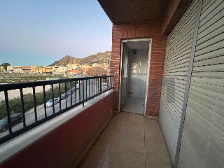 piso en venta , Murcia 32