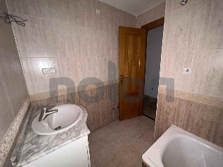 piso en venta , Murcia 33