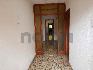 piso en venta , Cartagena 2