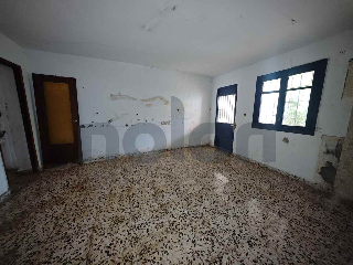 piso en venta , Cartagena 3