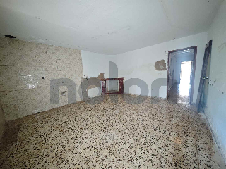 piso en venta , Cartagena 4