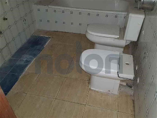 piso en venta , Cartagena 5