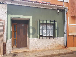 piso en venta , Cartagena 7