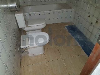piso en venta , Cartagena 9