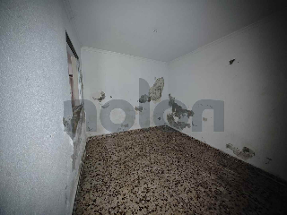 piso en venta , Cartagena 10