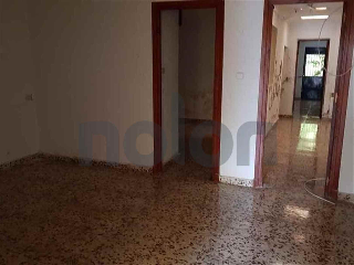 piso en venta , Cartagena 11