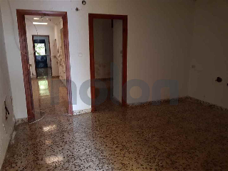 piso en venta , Cartagena 12