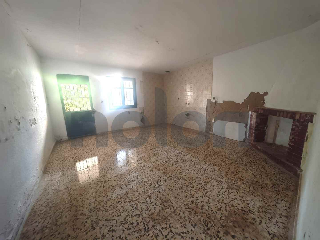 piso en venta , Cartagena 13