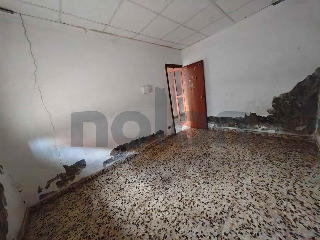 piso en venta , Cartagena 14