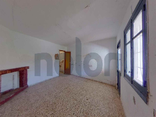 piso en venta , Cartagena 15