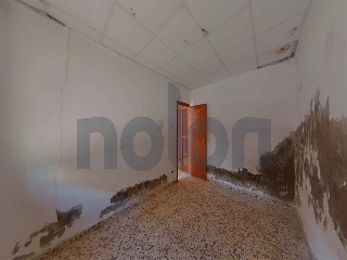 piso en venta , Cartagena 16
