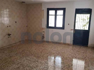 piso en venta , Cartagena 17