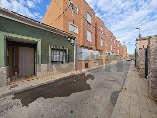 piso en venta , Cartagena 18