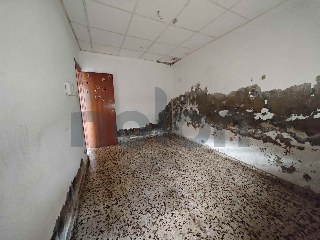 piso en venta , Cartagena 19