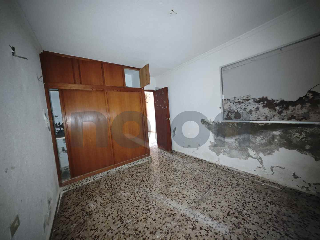 piso en venta , Cartagena 20