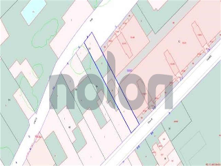 piso en venta , Cartagena 21