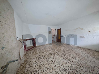 piso en venta , Cartagena 22