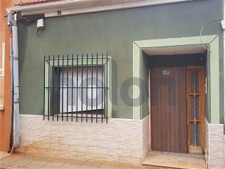piso en venta , Cartagena 23