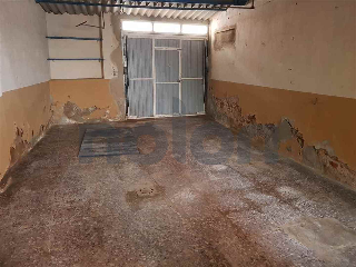 piso en venta , Cartagena 24