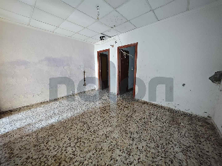 piso en venta , Cartagena 25