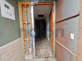 piso en venta , Cartagena 26