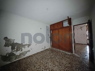 piso en venta , Cartagena 28