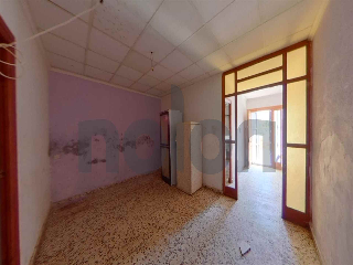 piso en venta , Cartagena 29