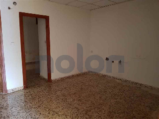 piso en venta , Cartagena 30