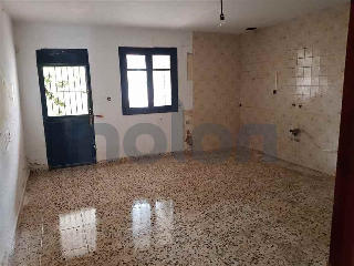 piso en venta , Cartagena 31