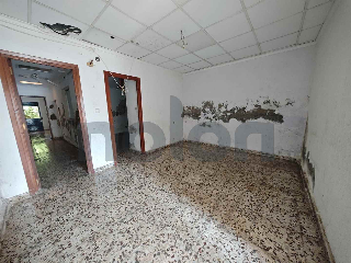 piso en venta , Cartagena 32