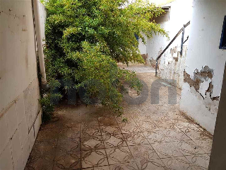 piso en venta , Cartagena 33