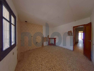 piso en venta , Cartagena 34